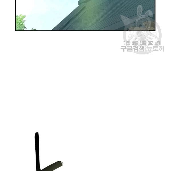 16116166171059.jpeg