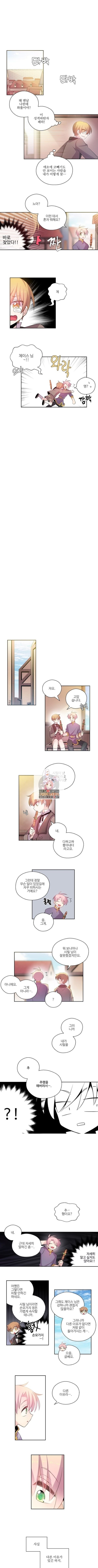 16119581701656.jpeg