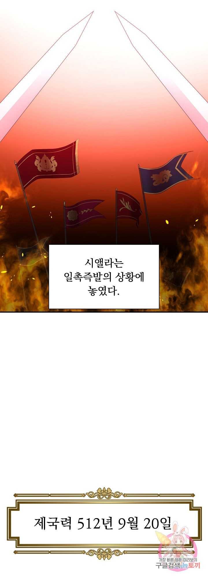 16119608792862.jpeg