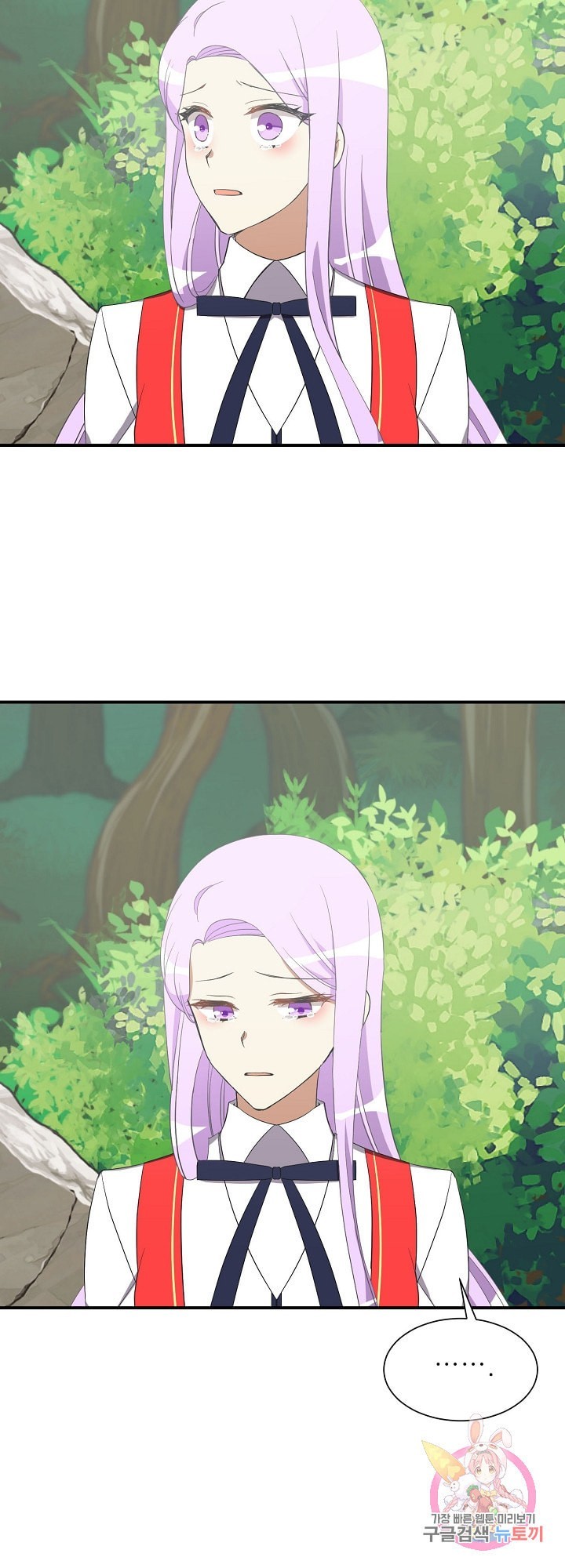 16119609754935.jpeg