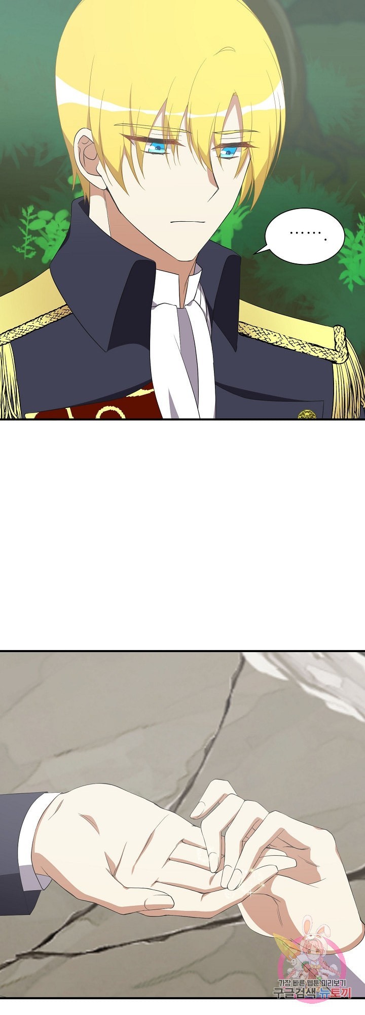 16119609763904.jpeg