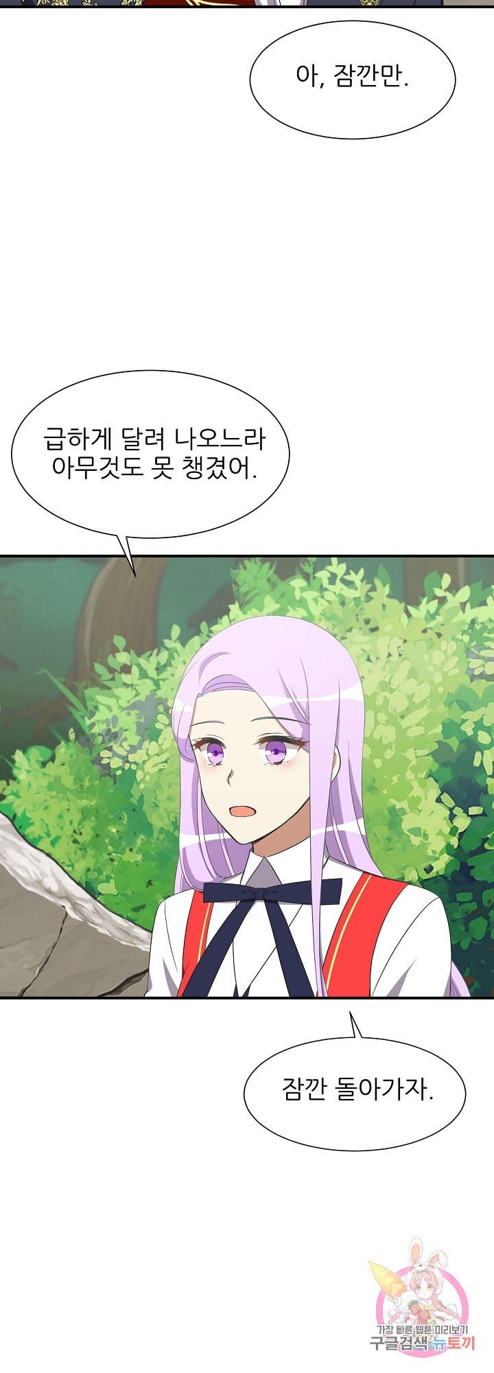 16119609805862.jpeg