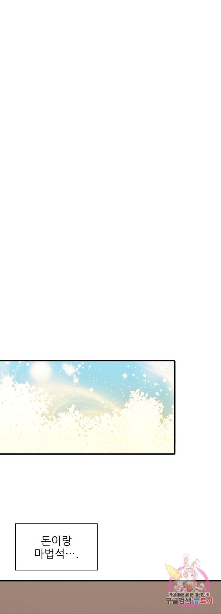 16119609814251.jpeg