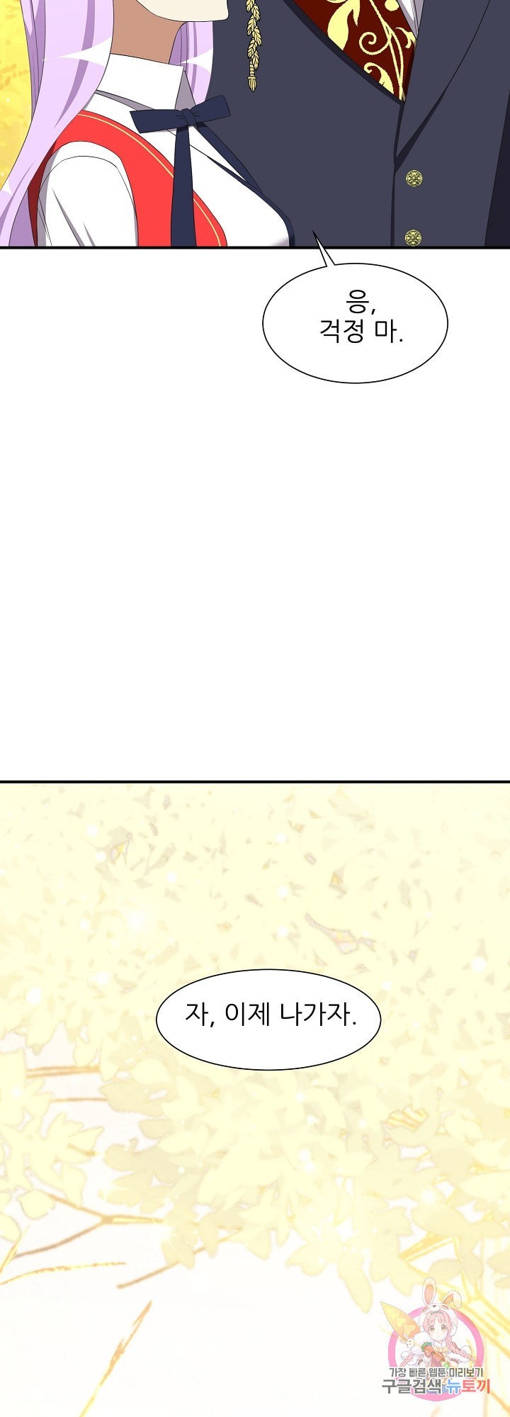 16119609894949.jpeg
