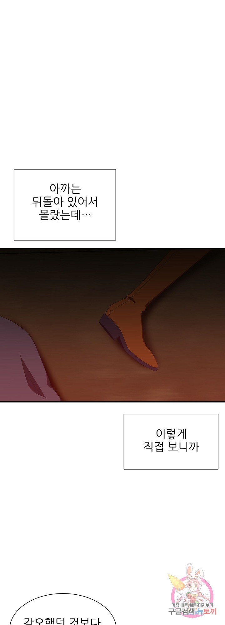 16119609904639.jpeg