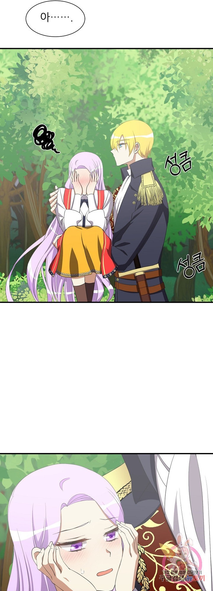 161196099328.jpeg