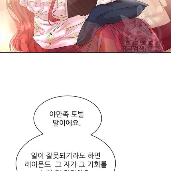 16120418052616.jpeg