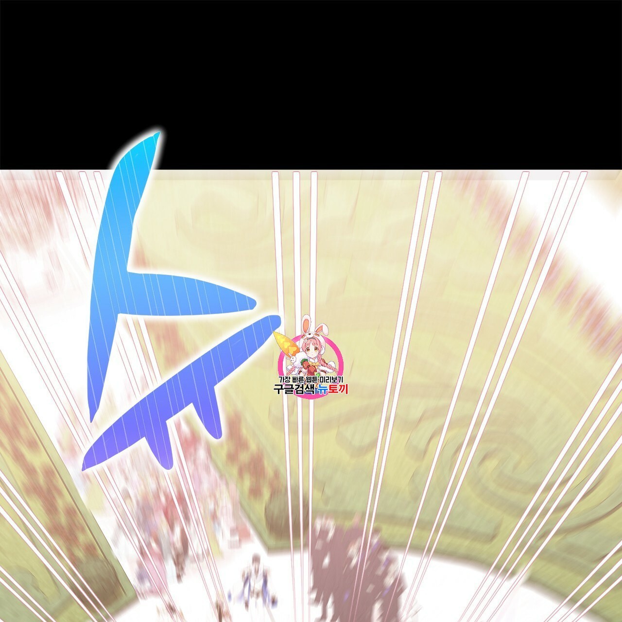 16120424273896.jpeg