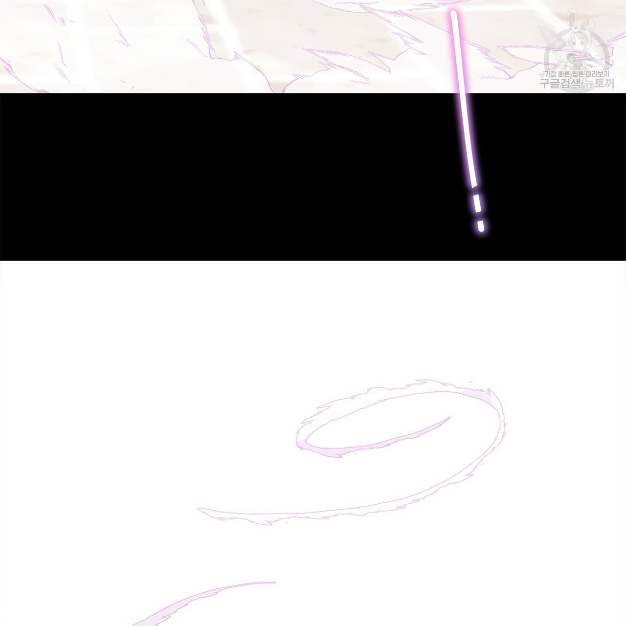 16120424303359.jpeg