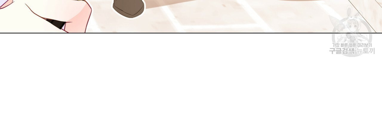 16120424477998.jpeg