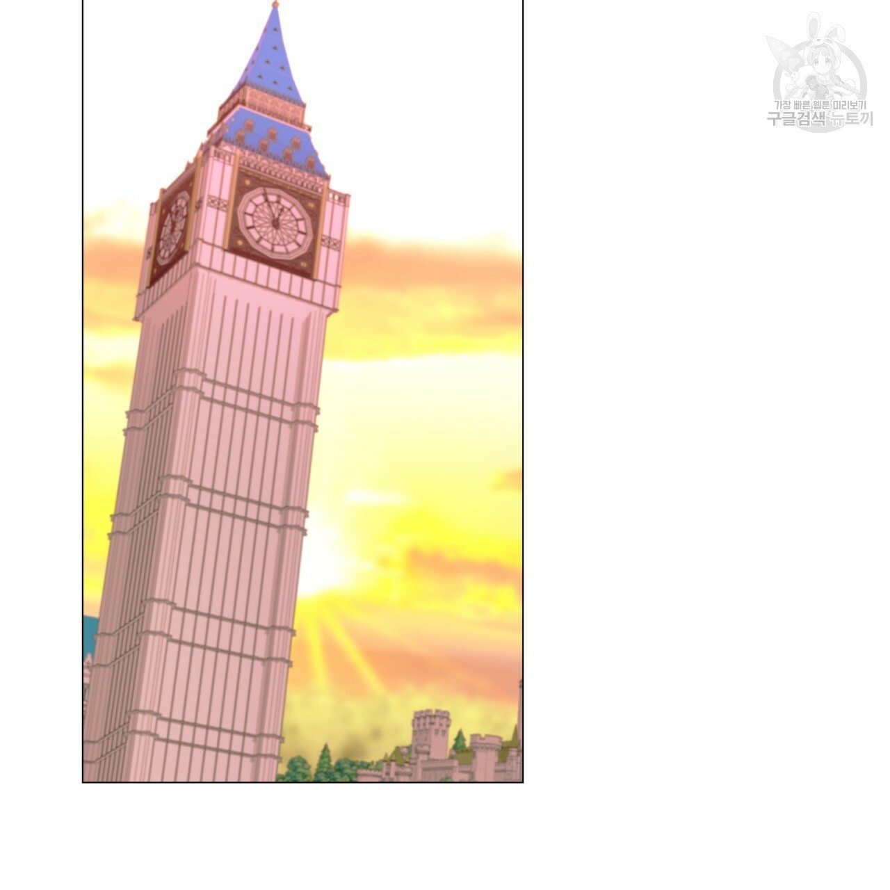 16120424882079.jpeg