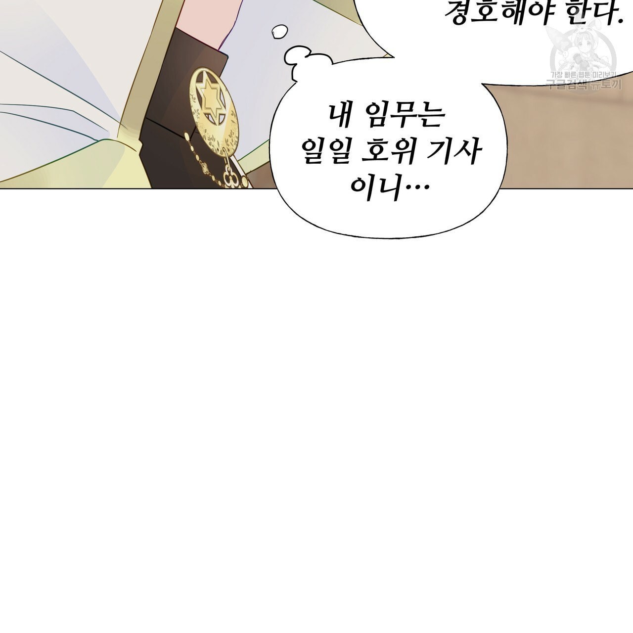 16120424973914.jpeg
