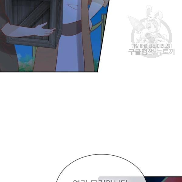 16120427486565.jpeg