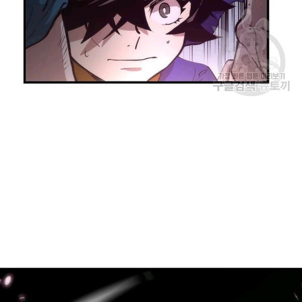 16120428909957.jpeg