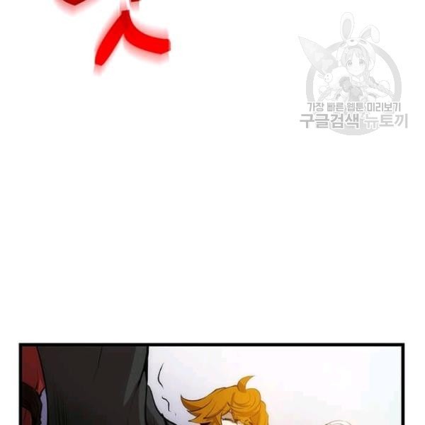 16120428931216.jpeg