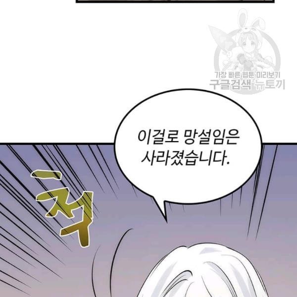 16120429079099.jpeg