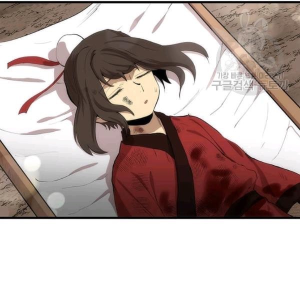 16120429147683.jpeg