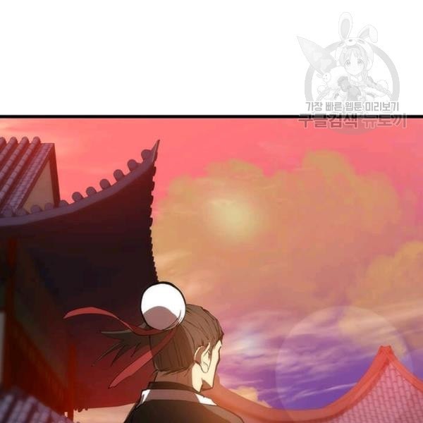 16120429169271.jpeg