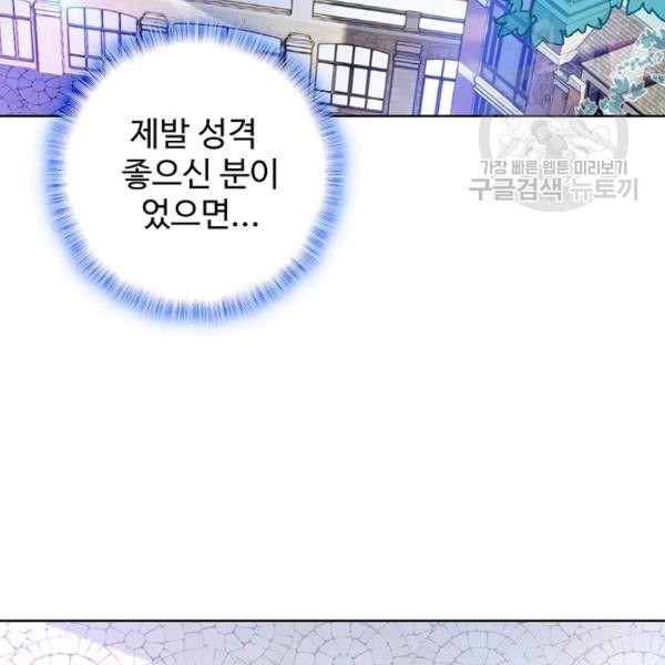 16120429383878.jpeg