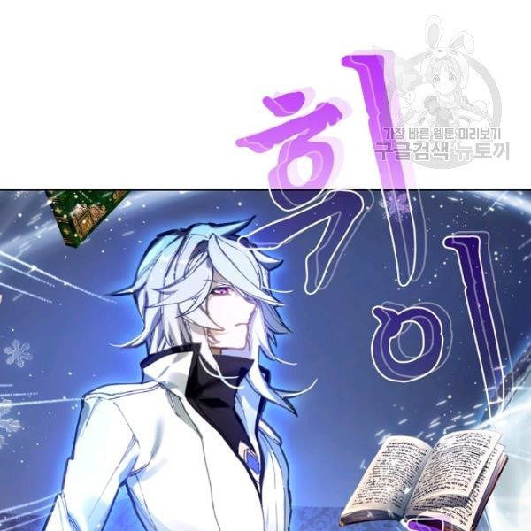 16120429422401.jpeg