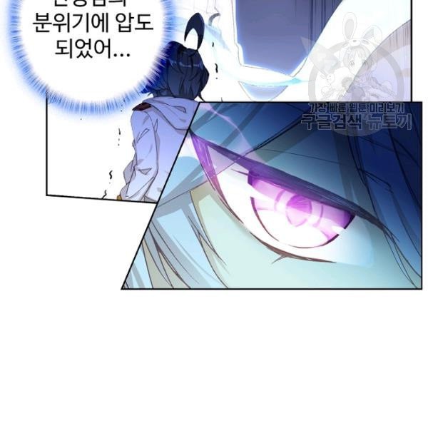 16120429444906.jpeg