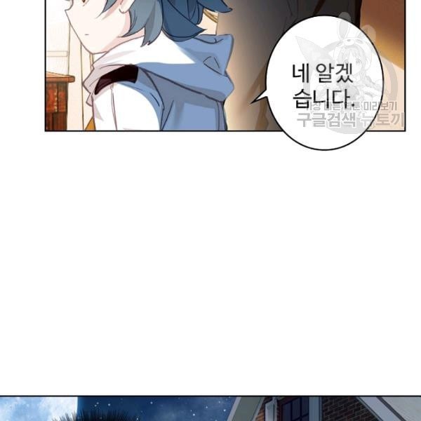 16120429499314.jpeg
