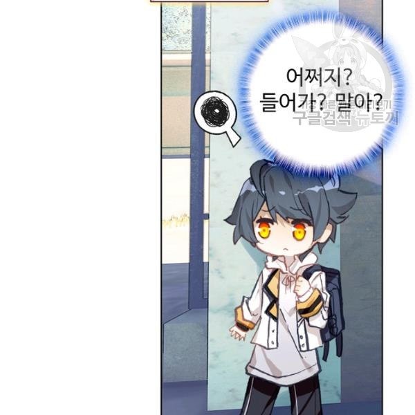 16120429509025.jpeg
