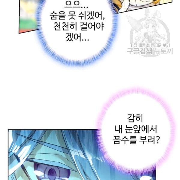16120429555766.jpeg