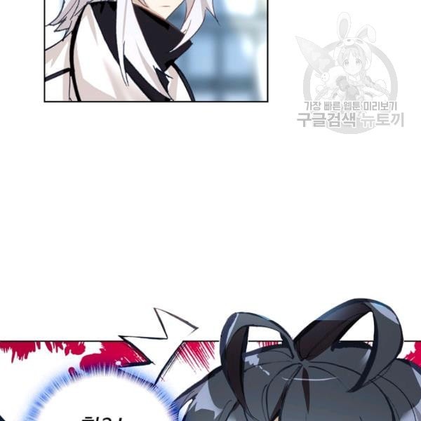 16120429691348.jpeg