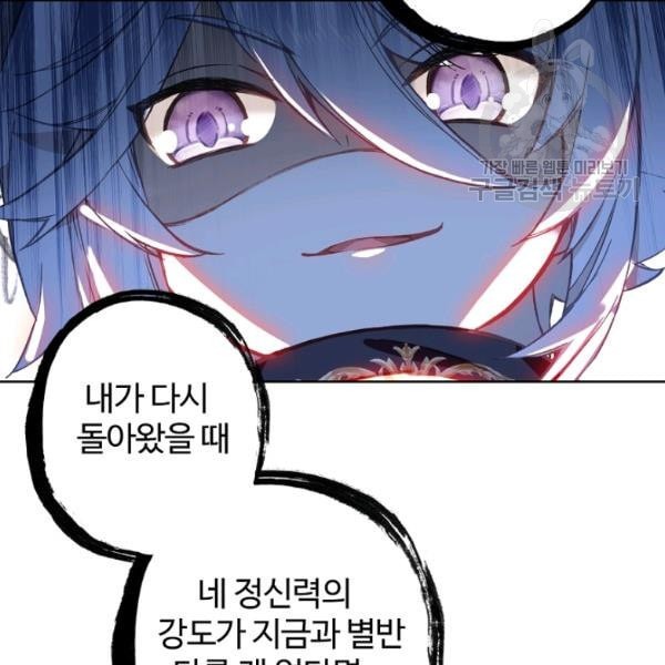 16120429844569.jpeg