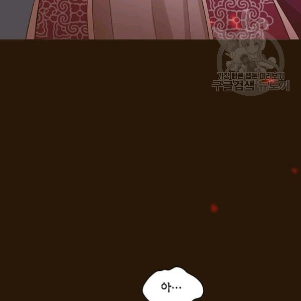 16120433808465.jpeg