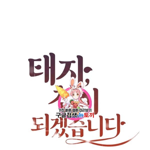 16120435593469.jpeg