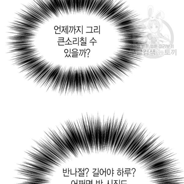 16120435705953.jpeg