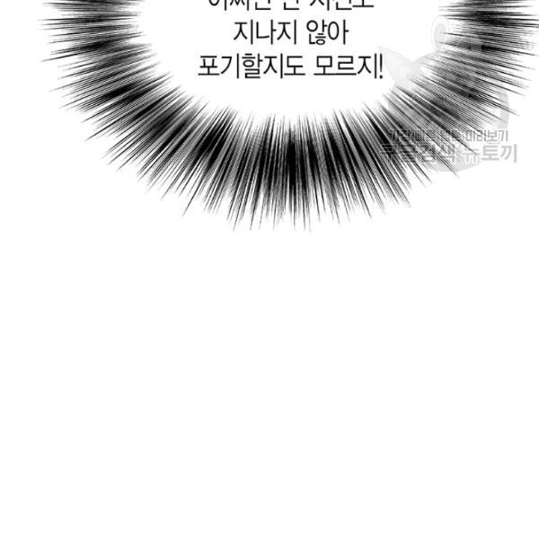 16120435709121.jpeg