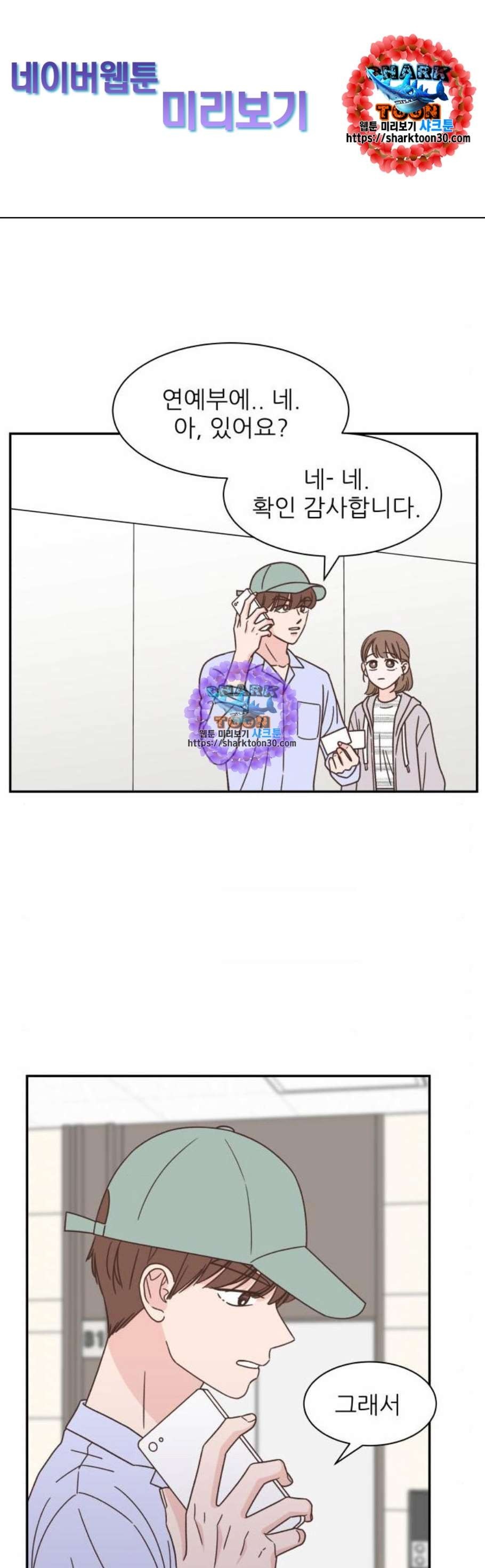 16122240777275.jpeg