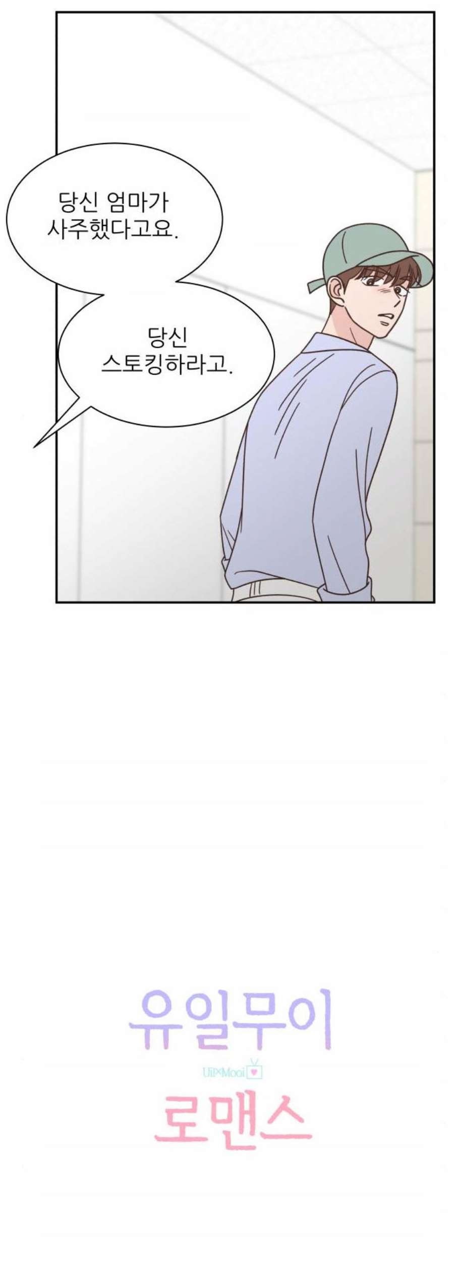 16122240813731.jpeg