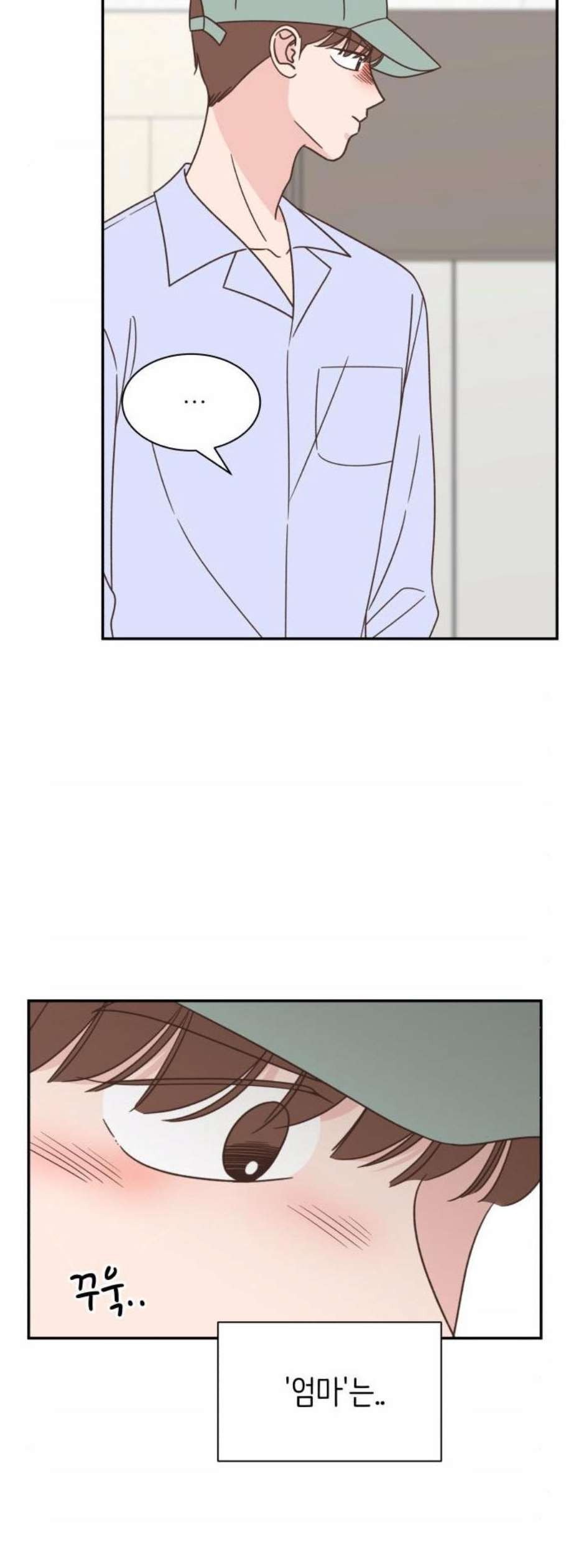 16122240830459.jpeg