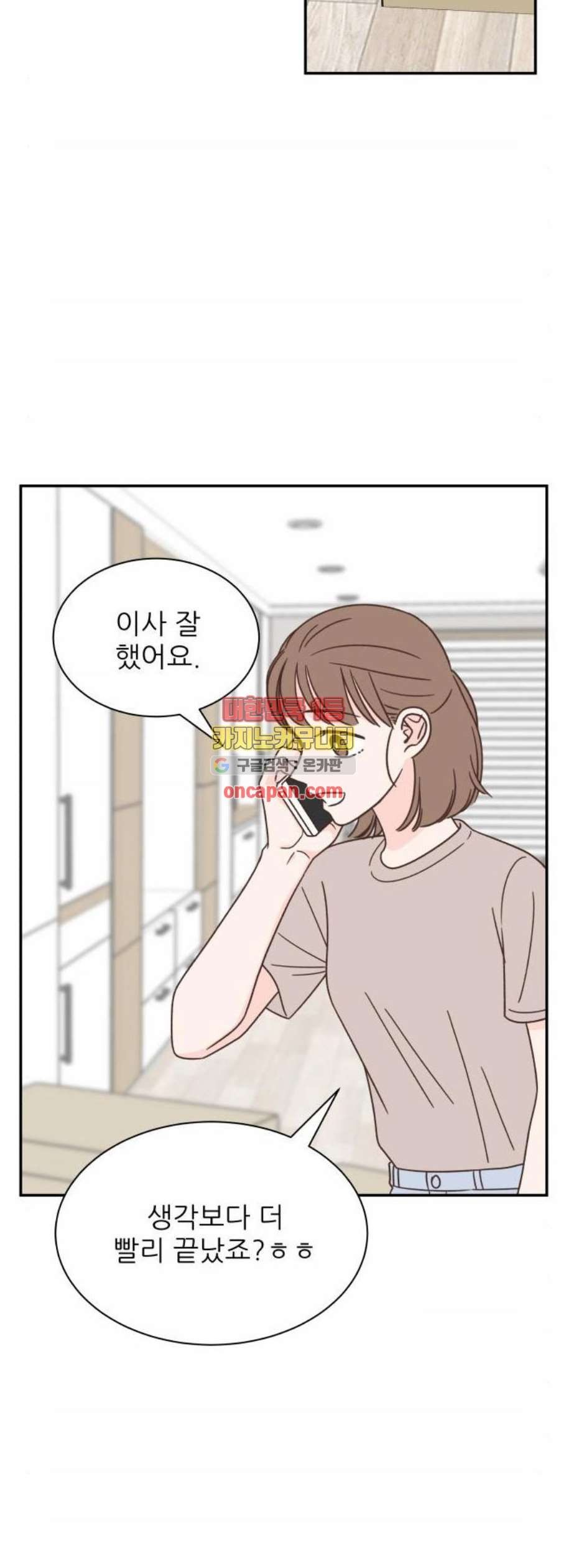 16122240890308.jpeg