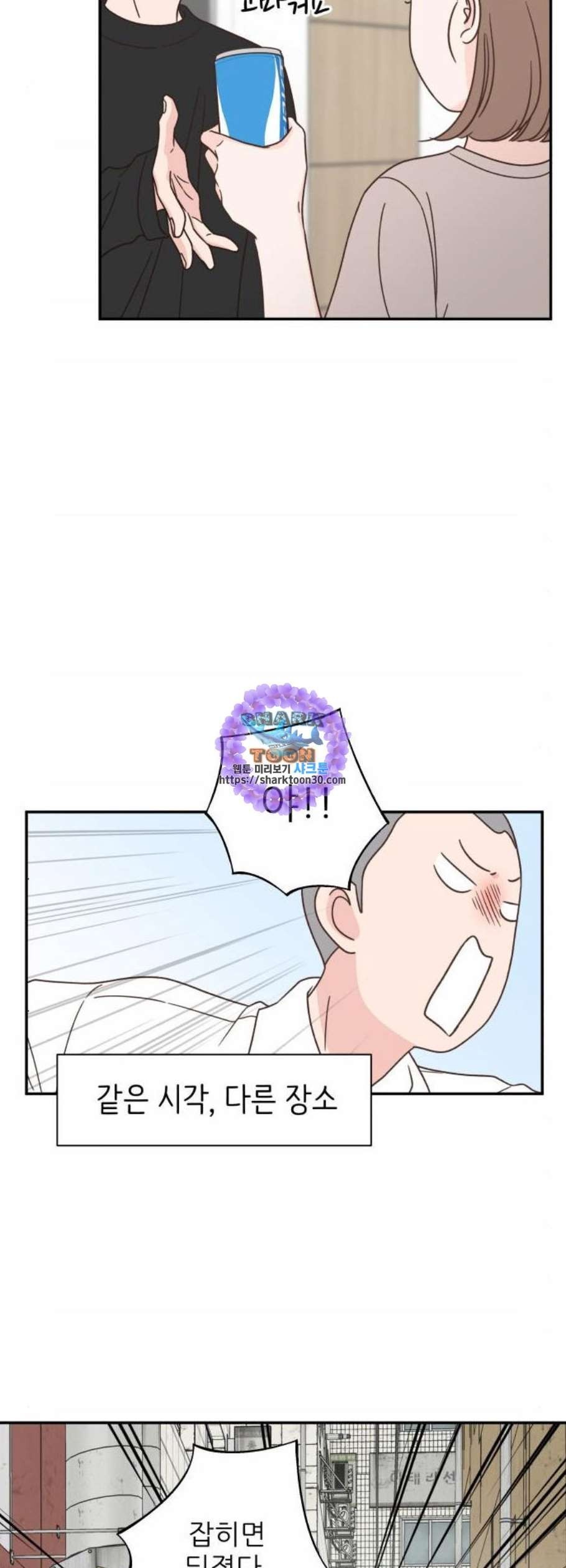 16122240912328.jpeg