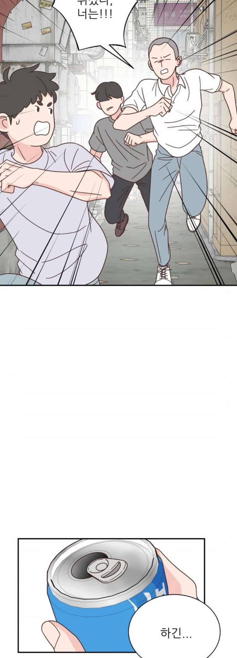 16122240918556.jpeg