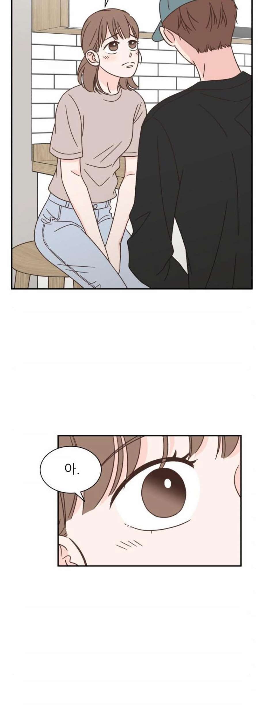 16122240929258.jpeg