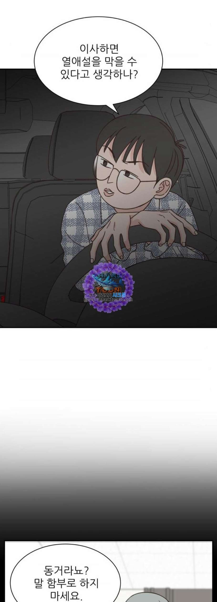 16122240956439.jpeg