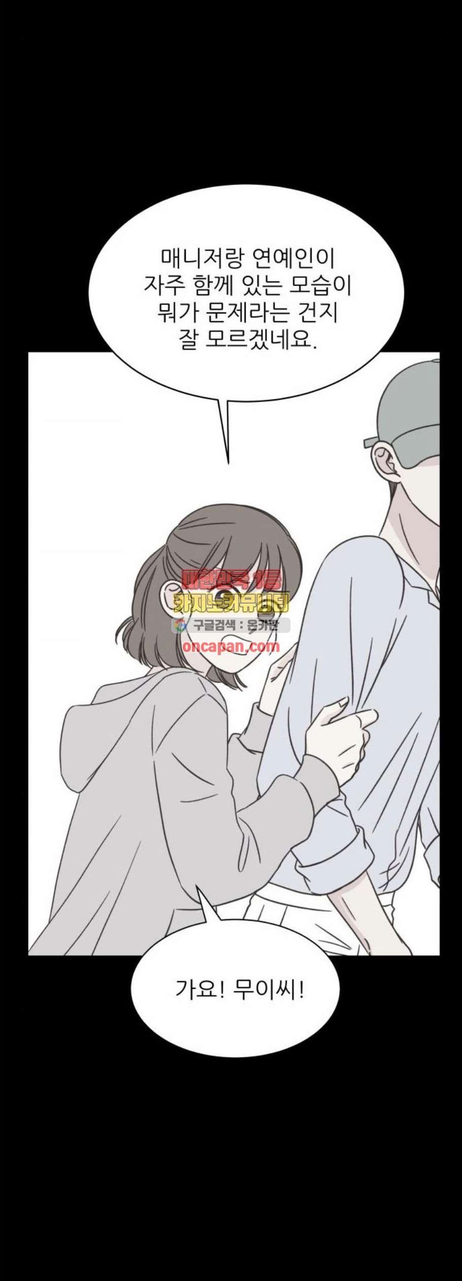 16122240978776.jpeg