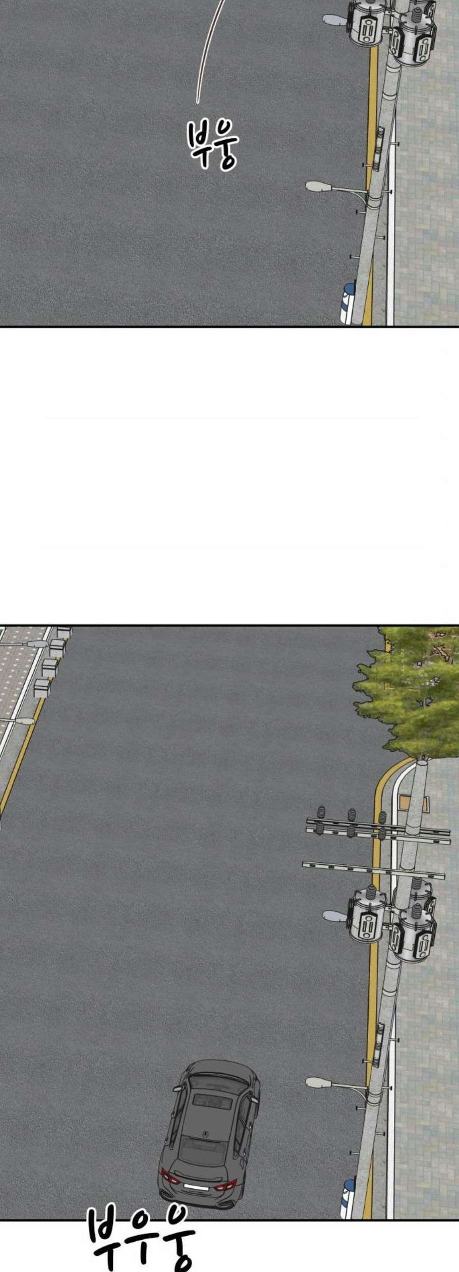 16122241012263.jpeg