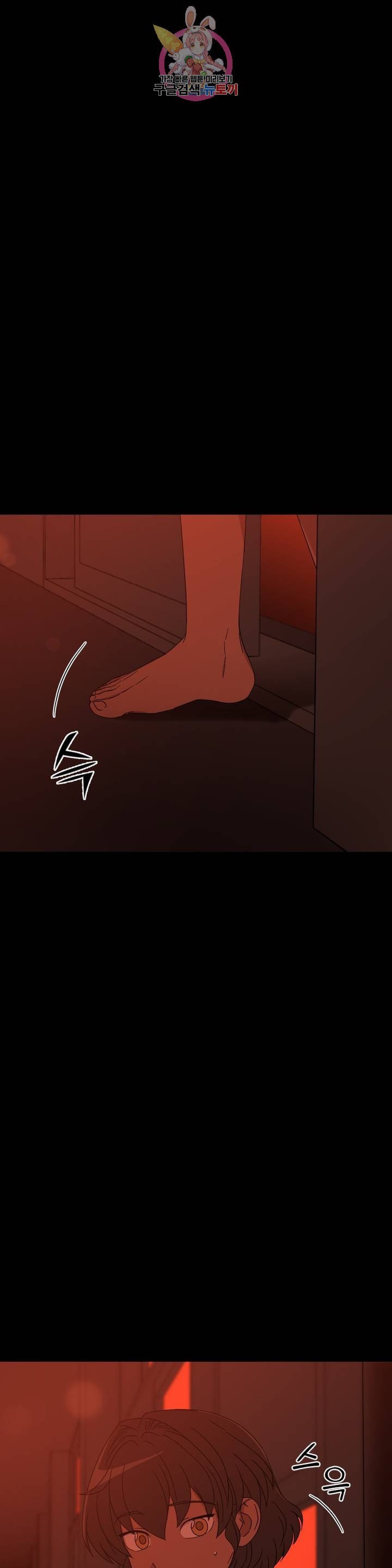 16122271548828.jpeg