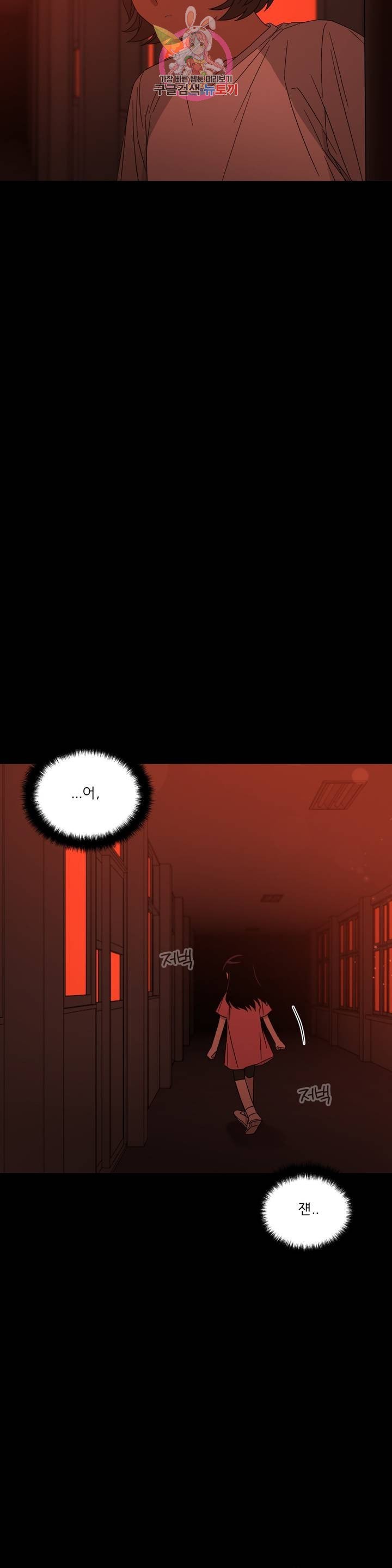 16122271554093.jpeg