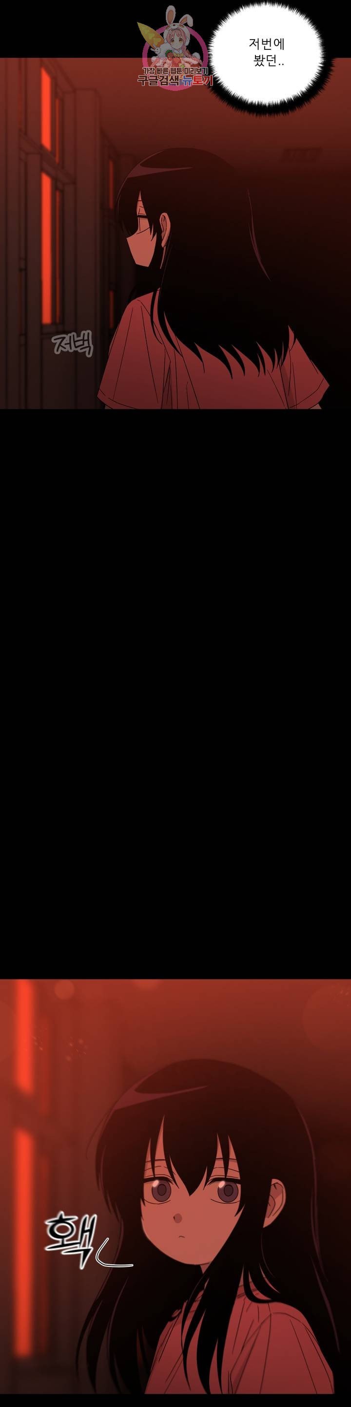 16122271559101.jpeg