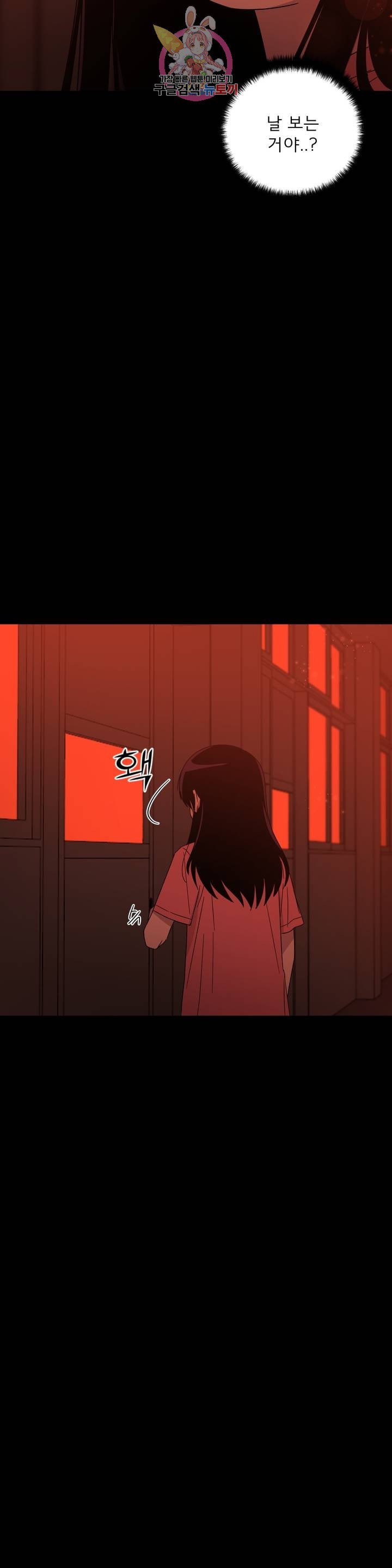 16122271569266.jpeg