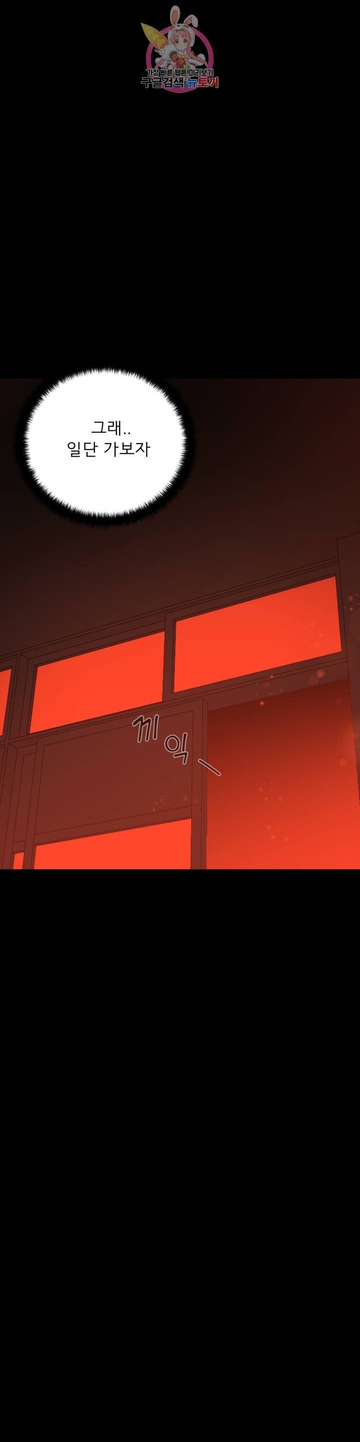 16122271584841.jpeg
