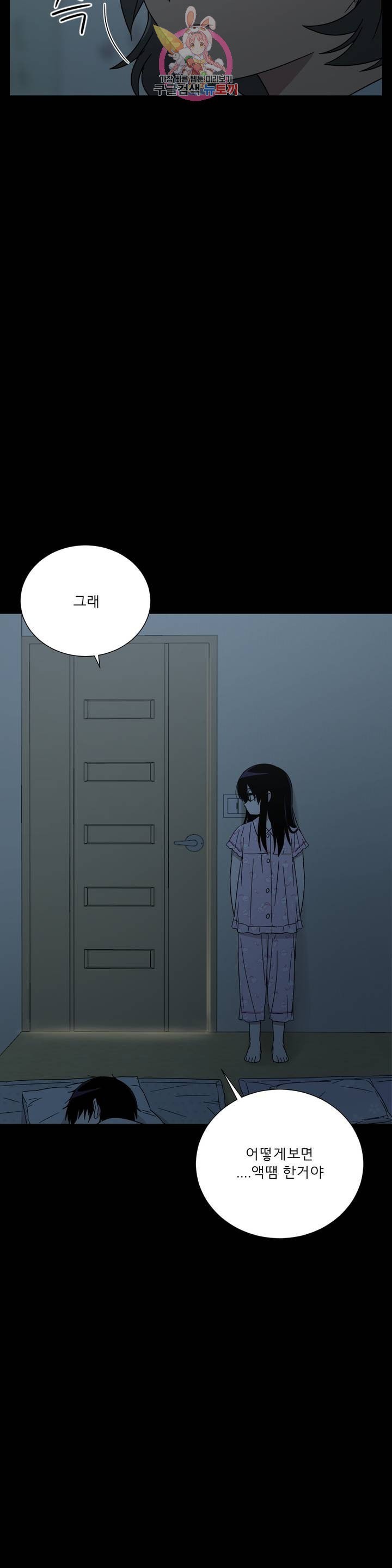 16122271610002.jpeg